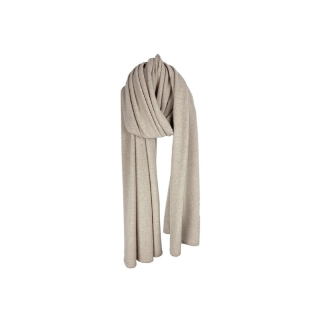 Sjaalmania Cosy chic sjaals  large