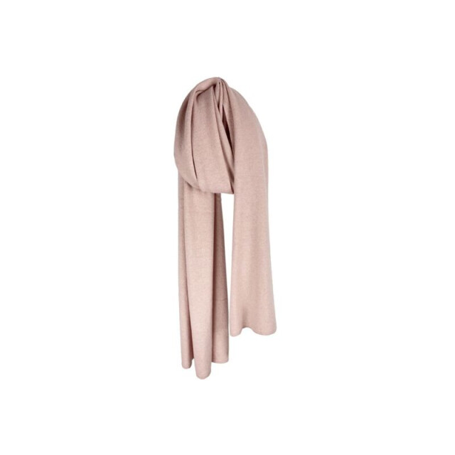 Sjaalmania Cosy chic sjaals  large
