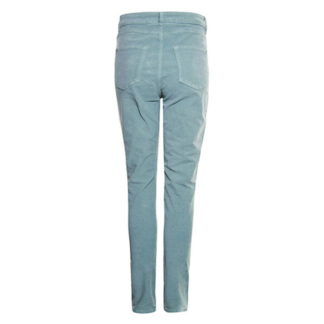 Poools Broek 233140-b630 233140-B630 large
