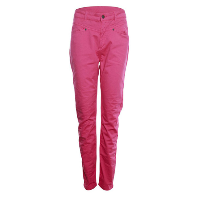 Poools Broek 313140 pink 313140 - Pink large