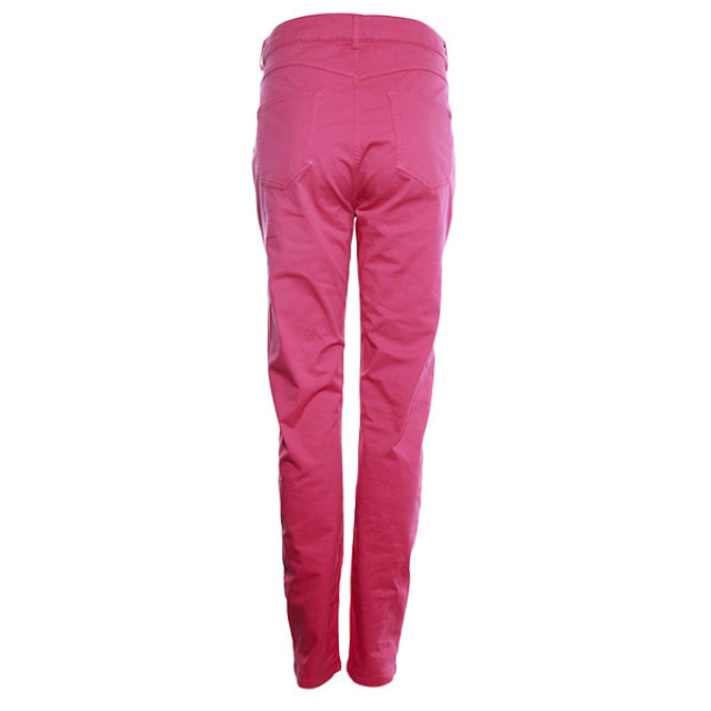 Poools Broek 313140 pink 313140 - Pink large