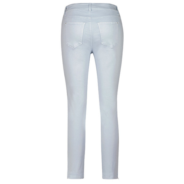 Gardeur Broek 80801 2062 80801-2062 large