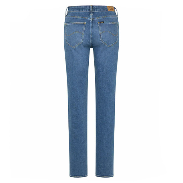 Lee Jeans l301qdvb L301QDVB large