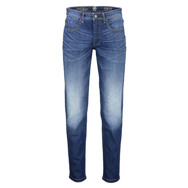 Lerros Jeans 2009320 477 2009320-477 large