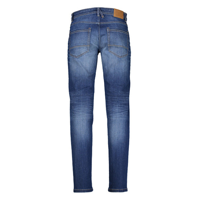 Lerros Jeans 2009320 477 2009320-477 large