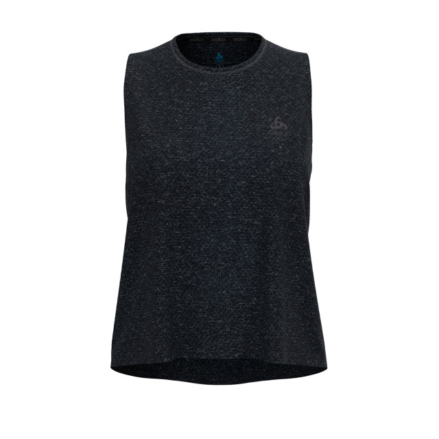 Odlo Tank crew neck active 365 linencool 314051 large