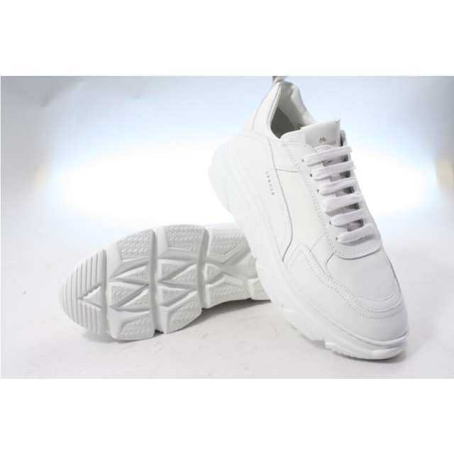 Copenhagen Cph40 sneakers 40 large