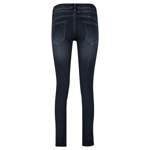 Red Button Broek srb2874 SRB2874 large