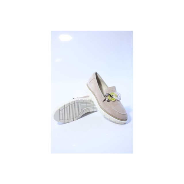 DL Sport 5688 instappers 5688 large