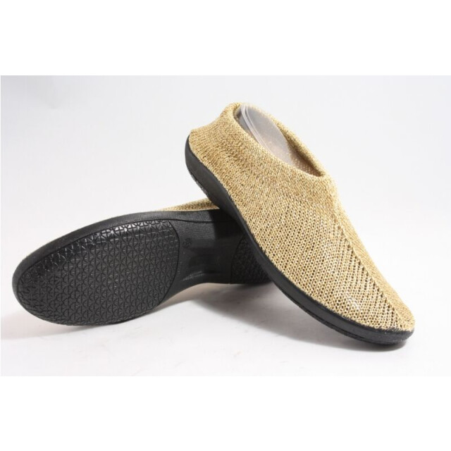 Plumex 2250 gebreide schoenen 2250 large