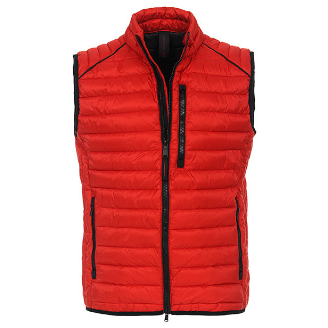 Casamoda Bodywarmer 513578500 448 513578500-448 large