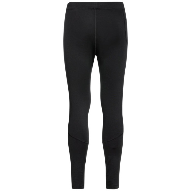 Odlo Tights essential warm 323312 large