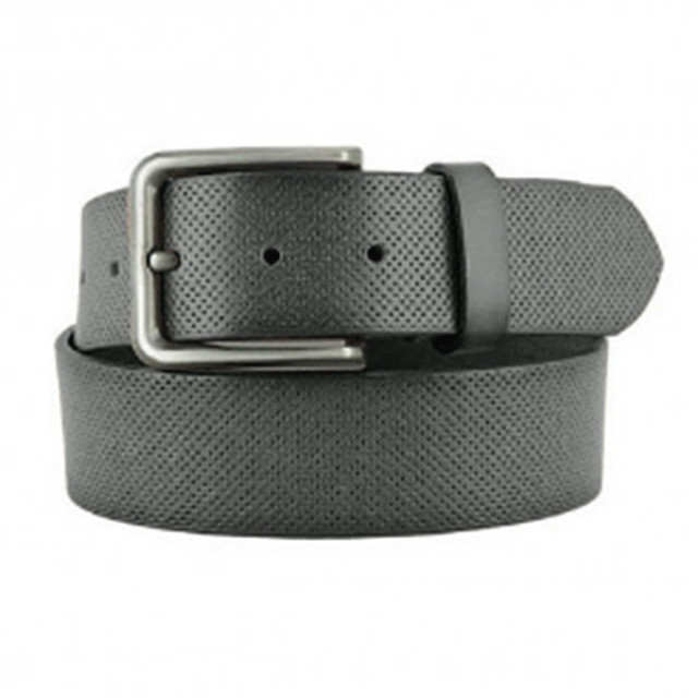 Sixroad Riem 440015/94 440015-94 large