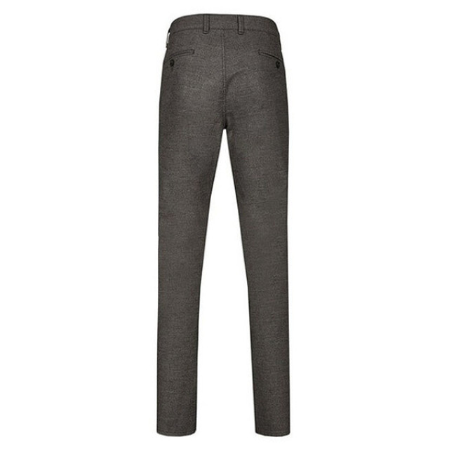 Club of Comfort Broek garvey 7030-5 Garvey 7030-5 large