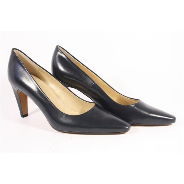 Peter Kaiser 74901-119 Pumps Blauw 74901-119 large