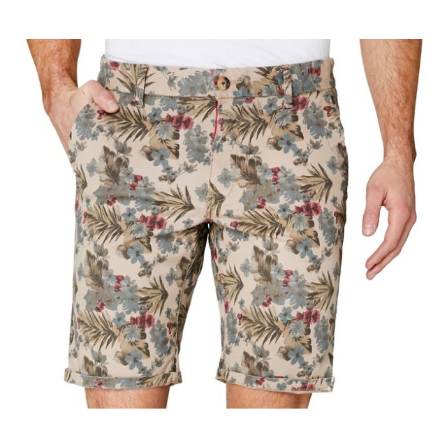 Gardeur Short 440391-20 440391-20 large