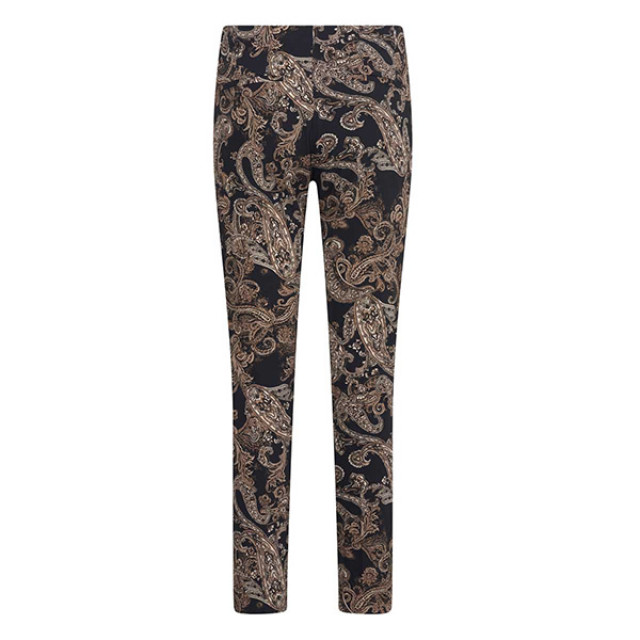 Gardeur Broek zene14 643701-28 643701-28 large