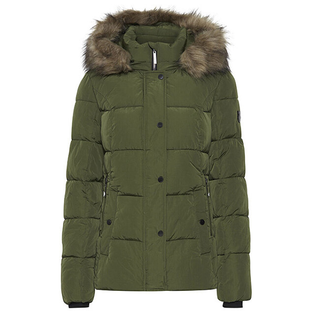 Fransa Jas 20610815 cypress 20610815-cypress large