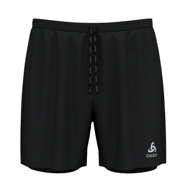 Odlo 2-in-1 shorts essential 5 inch 323072 large