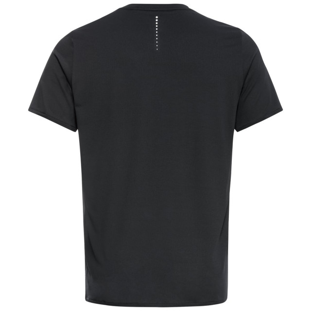 Odlo T-shirt s/s crew neck zeroweight chill-tec 313872 large