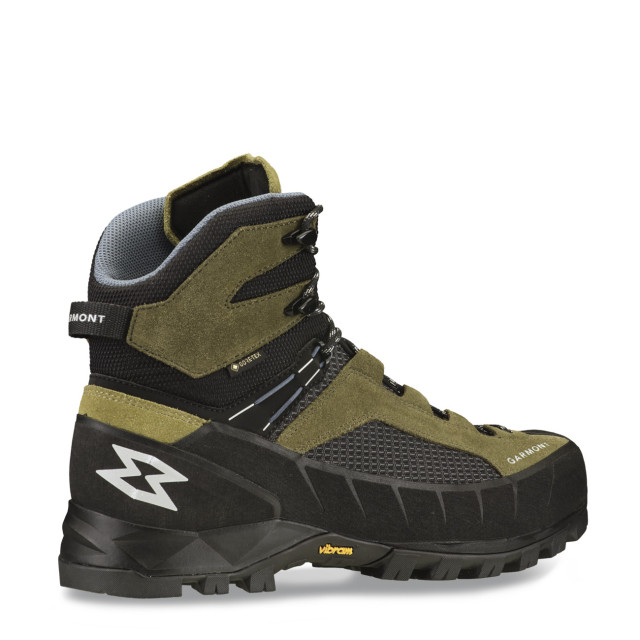 Garmont Tower trek gtx 002633 large