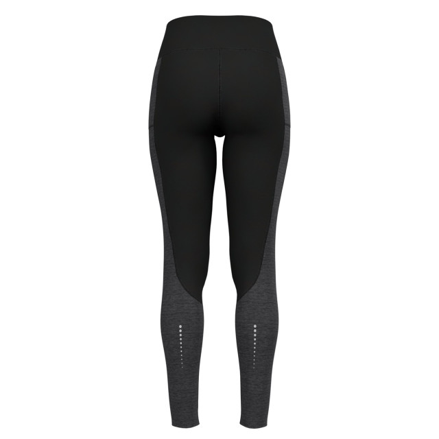 Odlo Tights run easy warm 322841 large