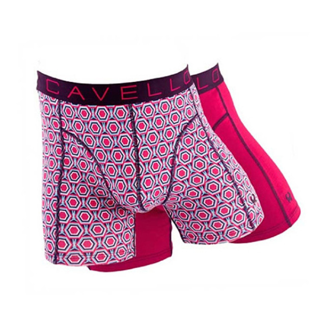 Cavello Boxershort cb21004 CB21004 large