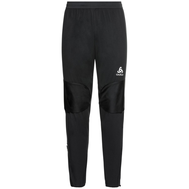 Odlo Pants zeroweight warm 322892 large