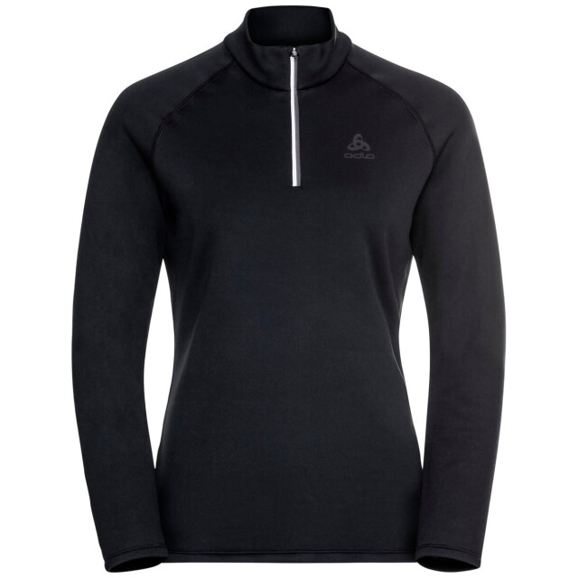 Odlo Midlayer 1/2 zip besso 542471 large