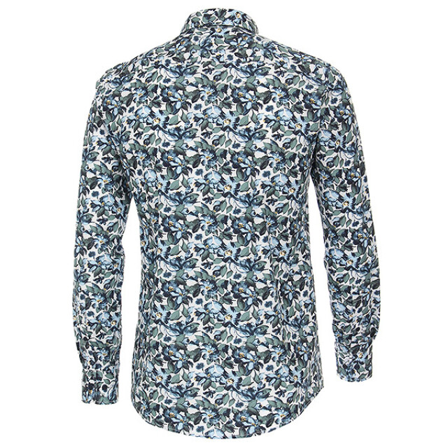 Casamoda Overhemd 413713200-300 413713200-300 large