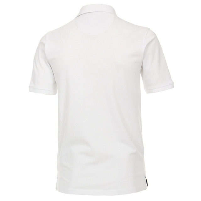 Casamoda Poloshirt 004470-000 004470-000 large