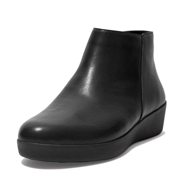 FitFlop Sumi ankle boot leather DX7 large