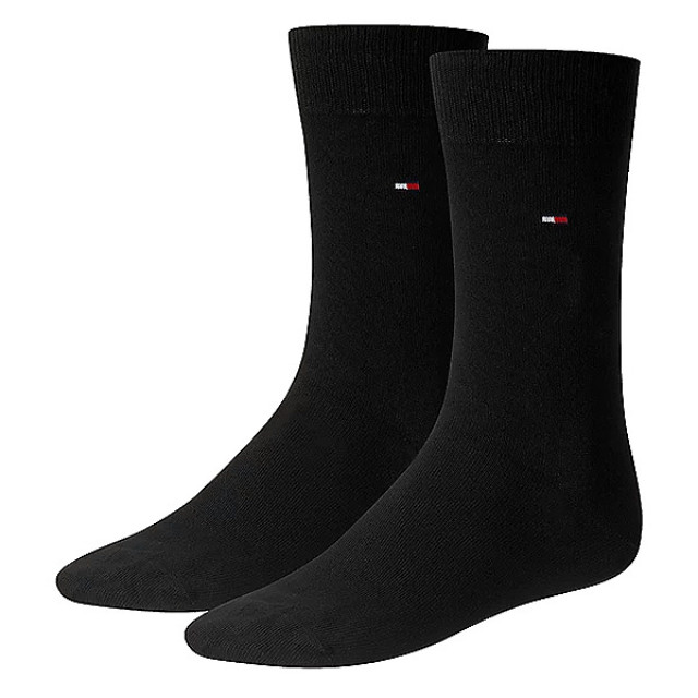 Tommy Hilfiger Th men sock 371111-200 371111200 large