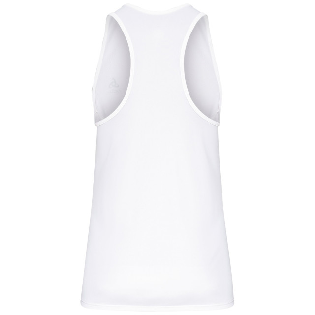 Odlo Tank essential 313421 large