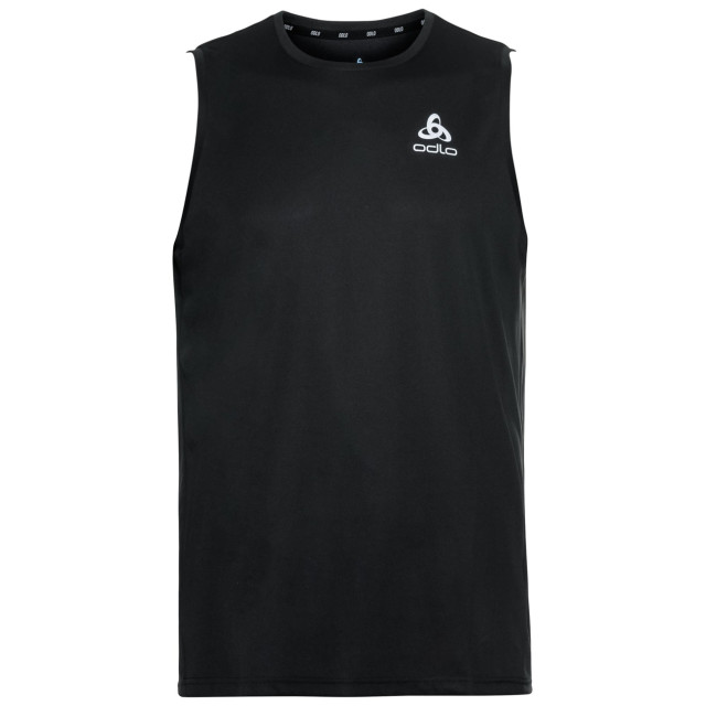 Odlo Tank essential 313422 large