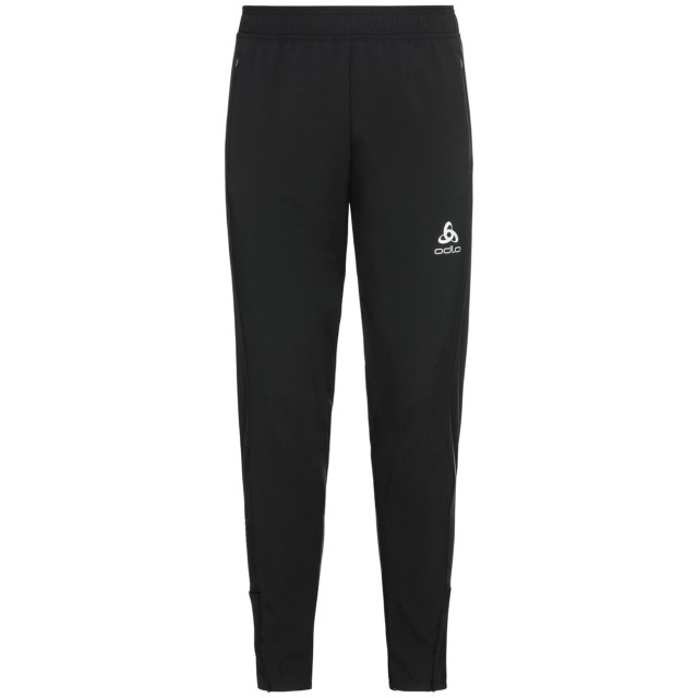 Odlo Pants zeroweight 322882 large