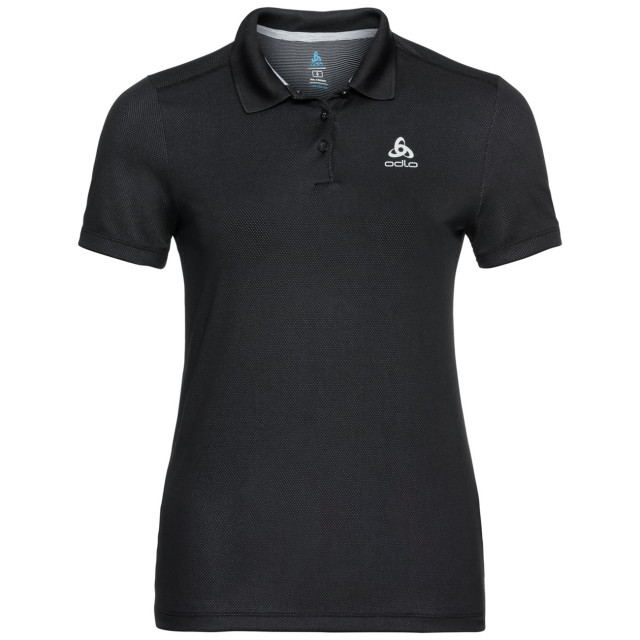 Odlo Polo shirt s/s f-dry 550801 large