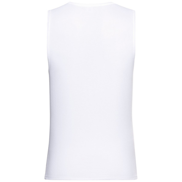 Odlo Bl top crew neck tank active f-dry light eco 141172 large