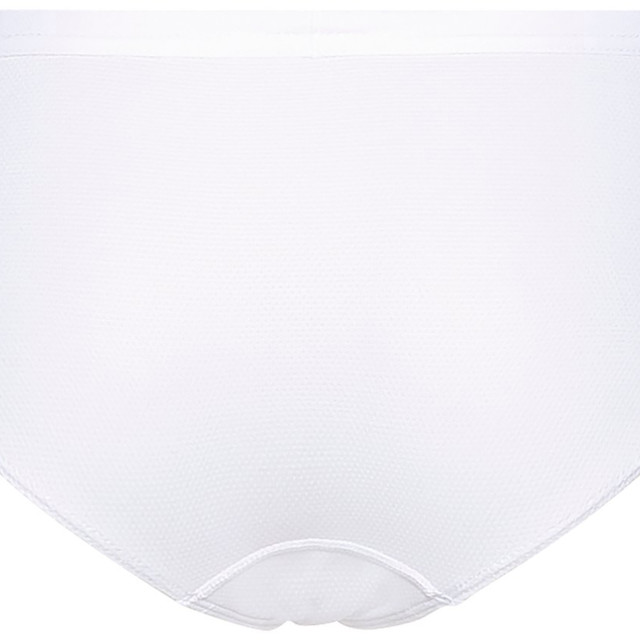 Odlo Suw bottom panty active f-dry light eco 141181 large