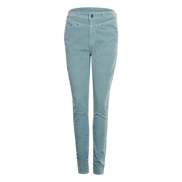 Poools Broek 233140-b630 233140-B630 large