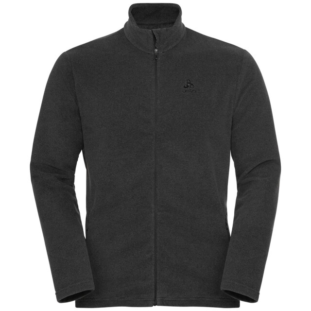 Odlo Midlayer full zip roy 542182 large