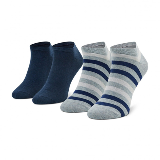 Tommy Hilfiger Th men sock 382000001 022 382000001-022 large