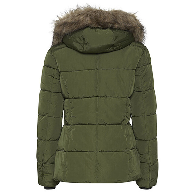 Fransa Jas 20610815 cypress 20610815-cypress large