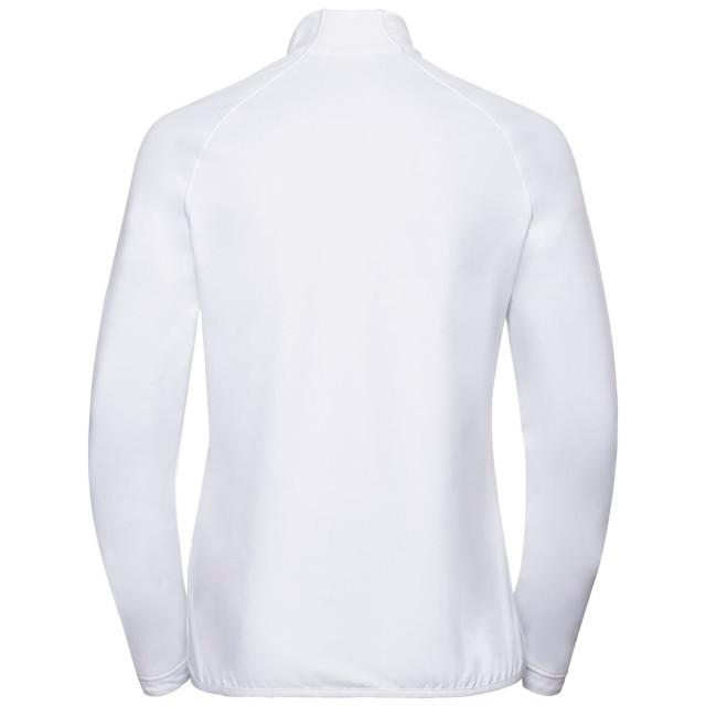 Odlo Mid layer 1/2 zip berra light 541791 large