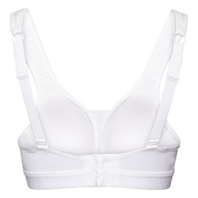 Odlo Gevoerde high a cup 13071A large