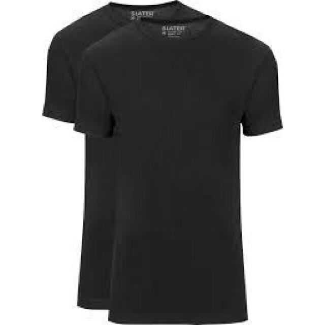 Slater Basic fit 2-pack 7520 7520 large