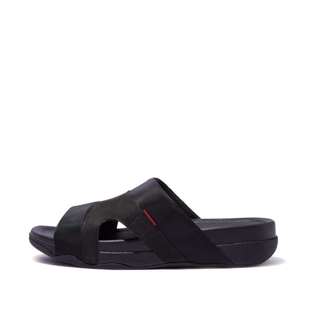 FitFlop Freeway iii B10 large