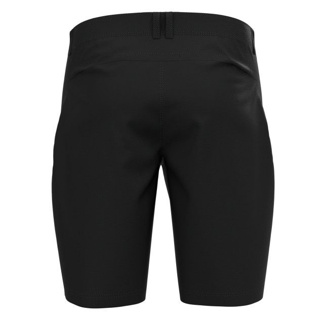 Odlo Shorts wedgemount 560442 large