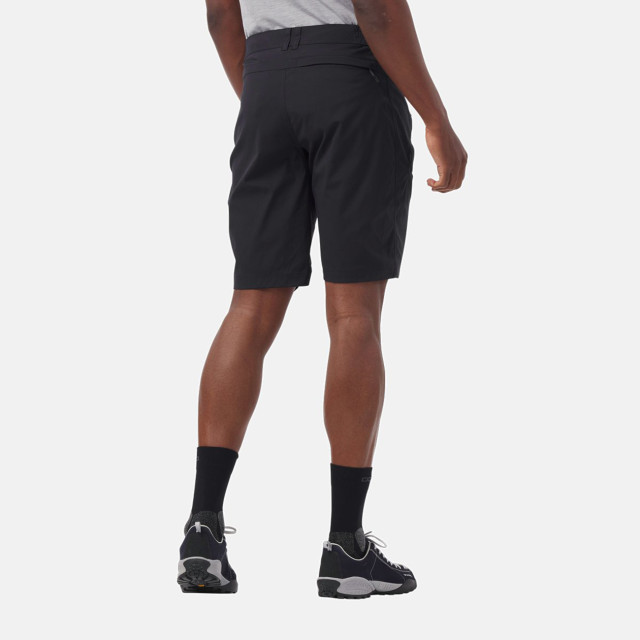 Odlo Shorts wedgemount 560442 large