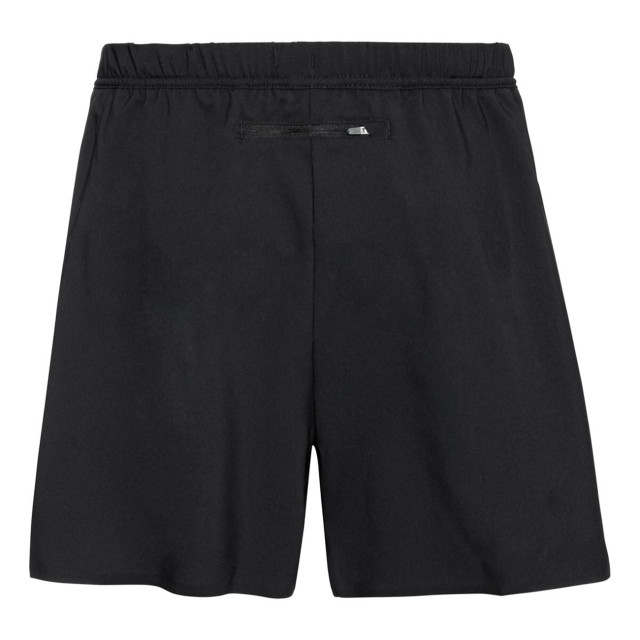 Odlo Shorts zeroweight 5in 322942 large